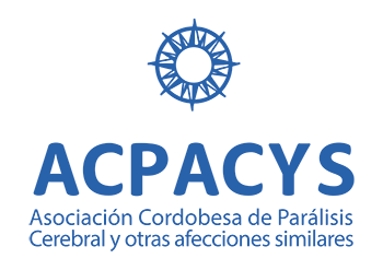 ACPACYS
